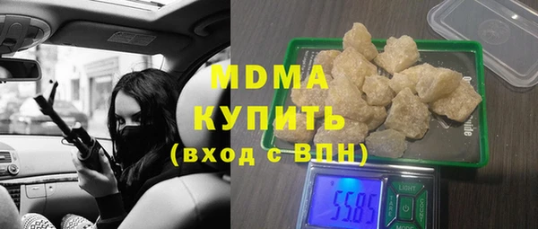 прущий лед Горно-Алтайск
