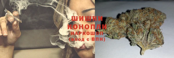 прущий лед Горно-Алтайск