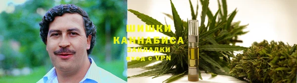 кокс Горнозаводск