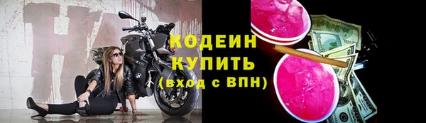 прущий лед Горно-Алтайск